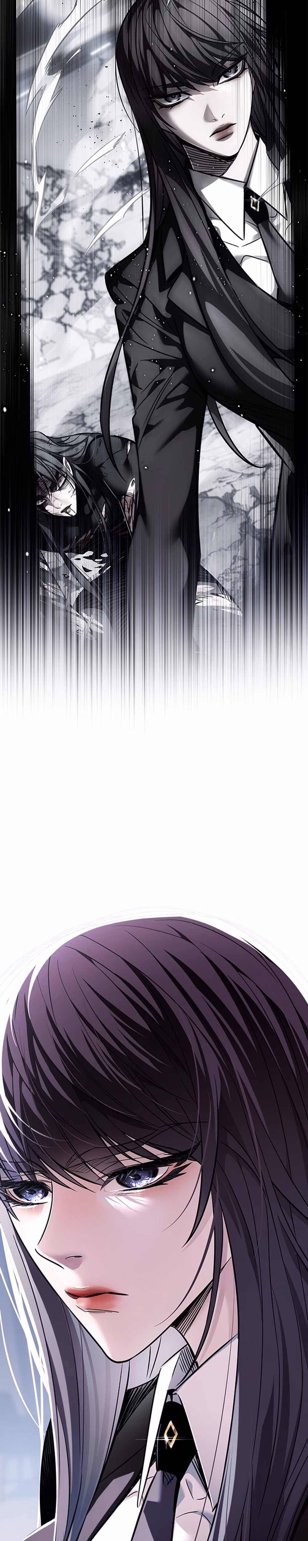 Eleceed - Chapter 362 - Part 26