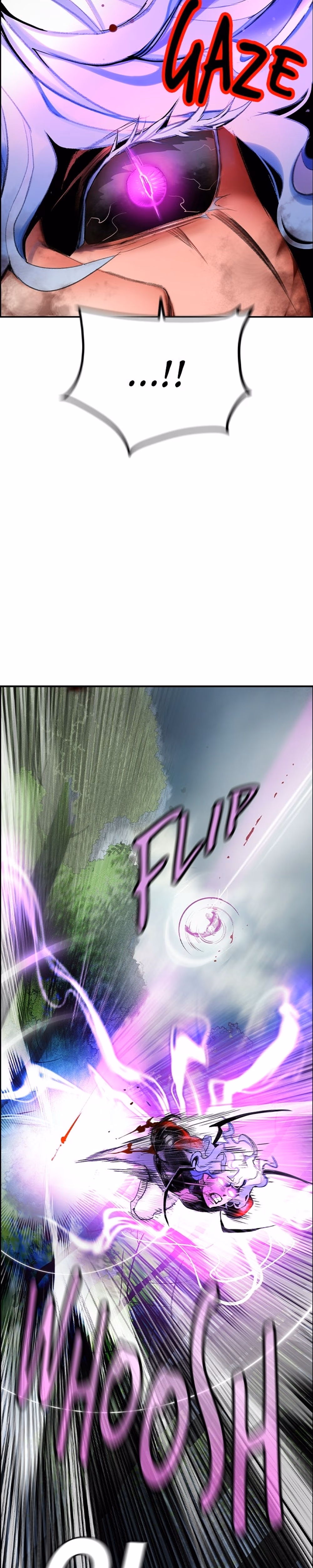 Jungle Juice - Chapter 218 - Part 3