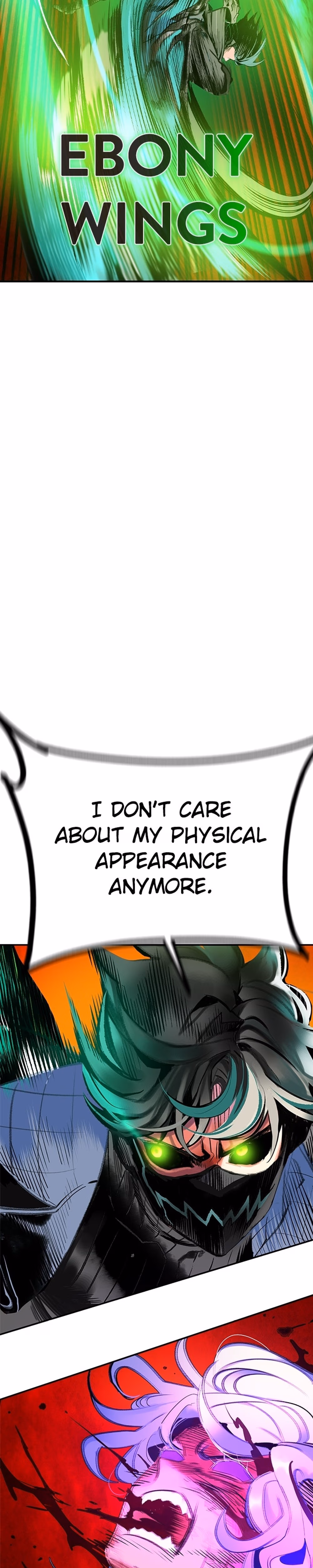 Jungle Juice - Chapter 218 - Part 38