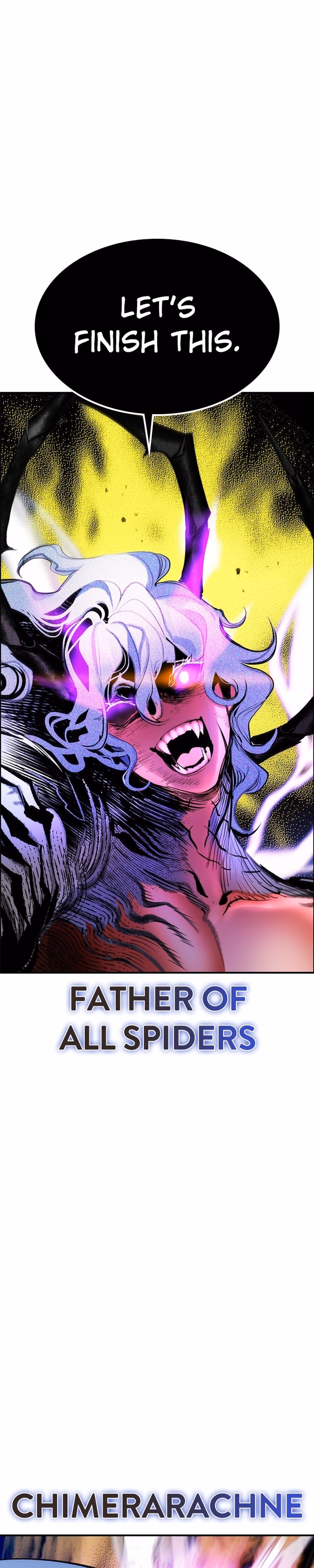 Jungle Juice - Chapter 218 - Part 53