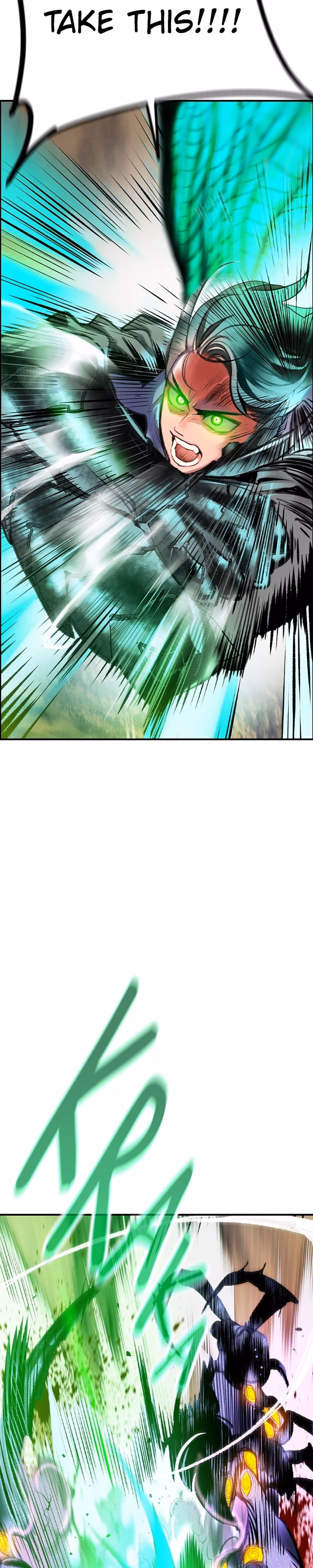 Jungle Juice - Chapter 218 - Part 57