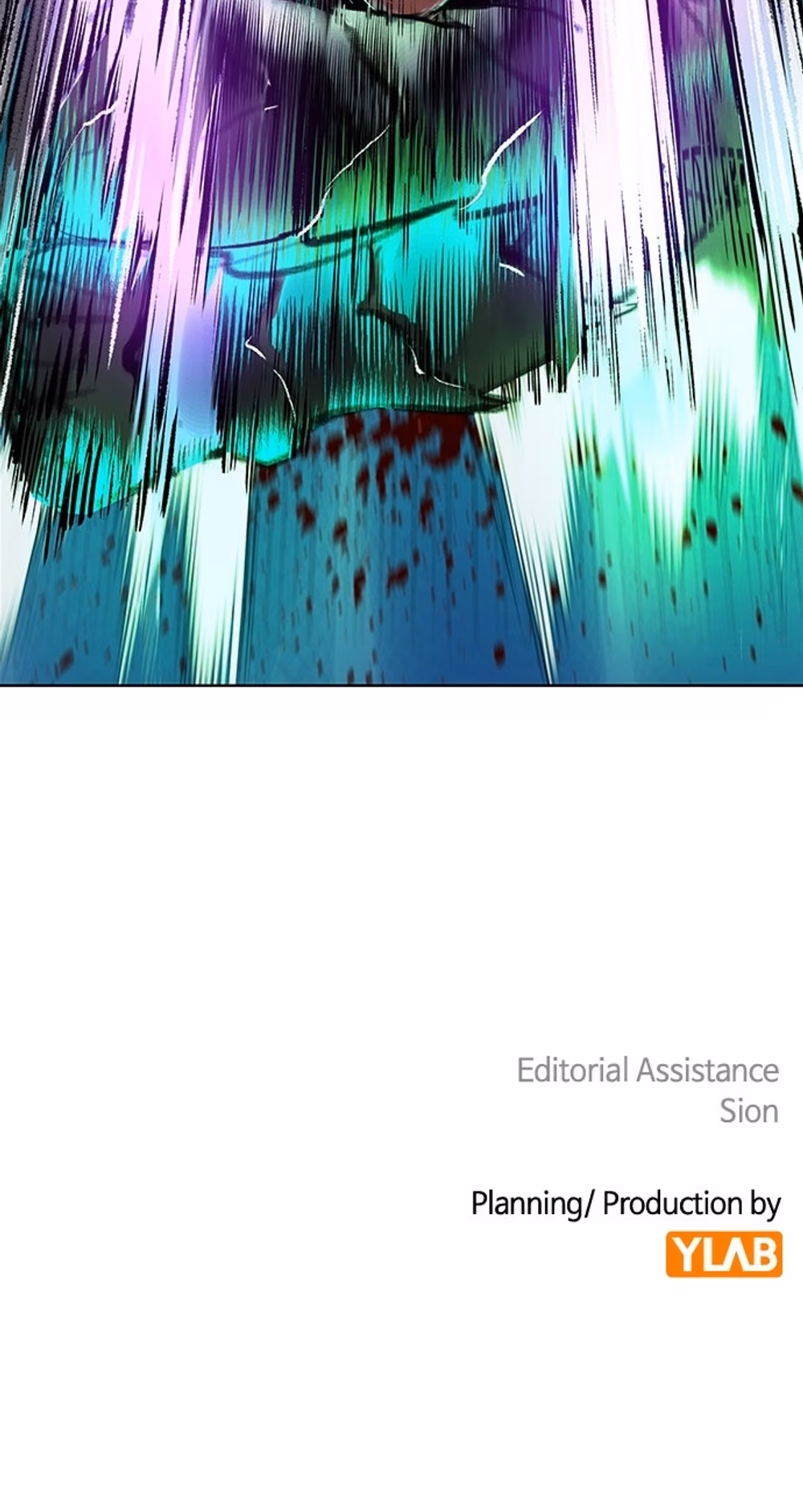 Jungle Juice - Chapter 218 - Part 60