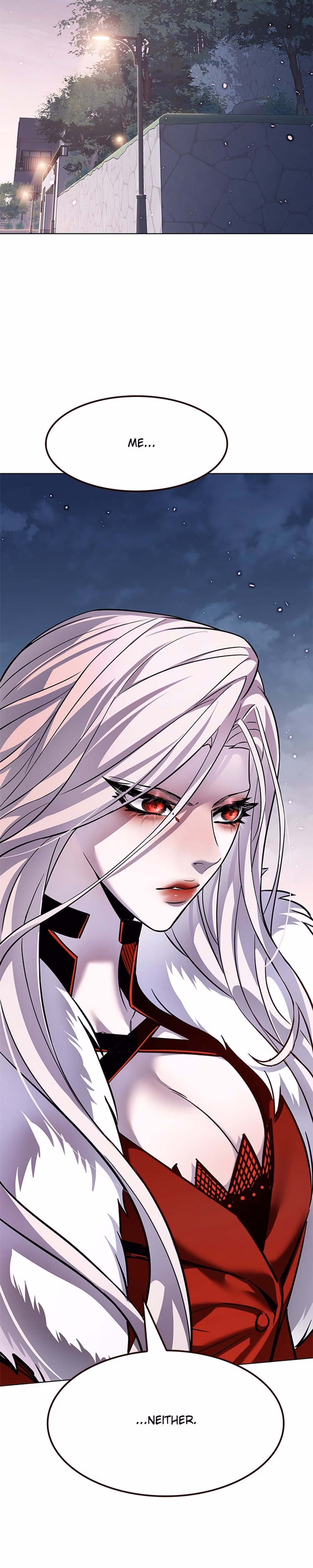 Eleceed - Chapter 364 - Part 37