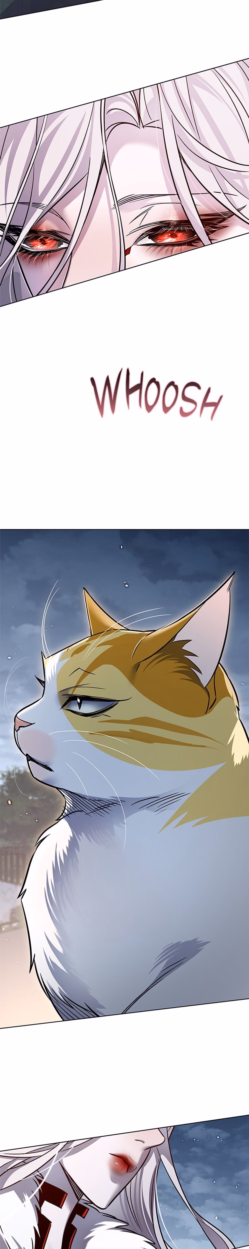 Eleceed - Chapter 364 - Part 40