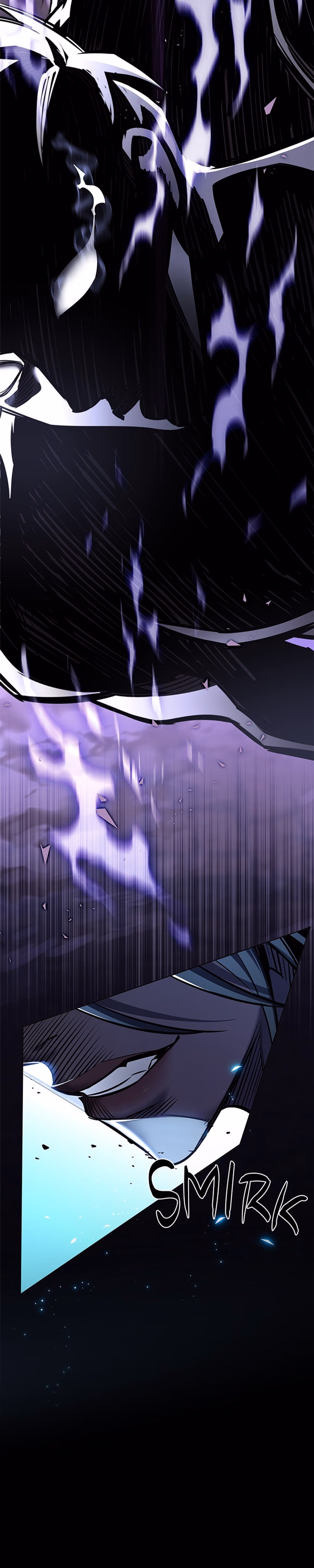 Eleceed - Chapter 366 - Part 11