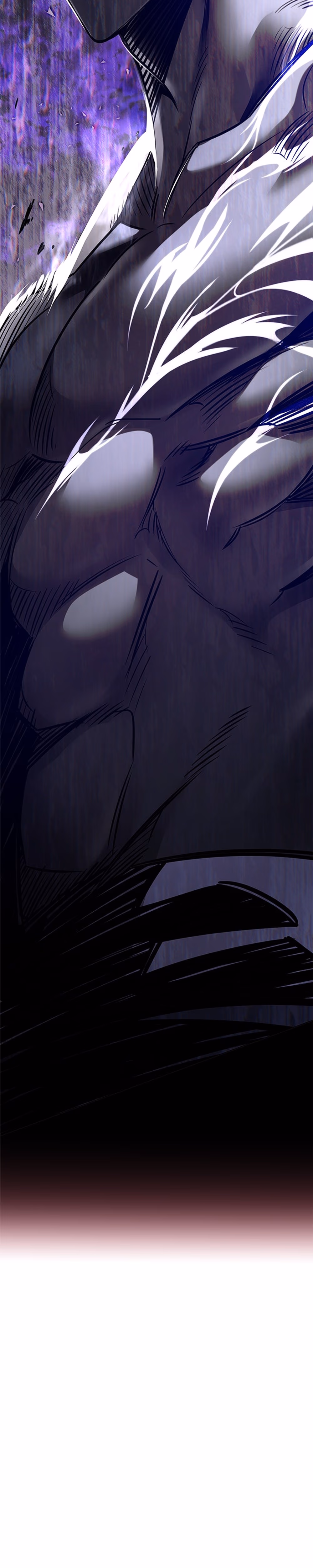 Eleceed - Chapter 366 - Part 18