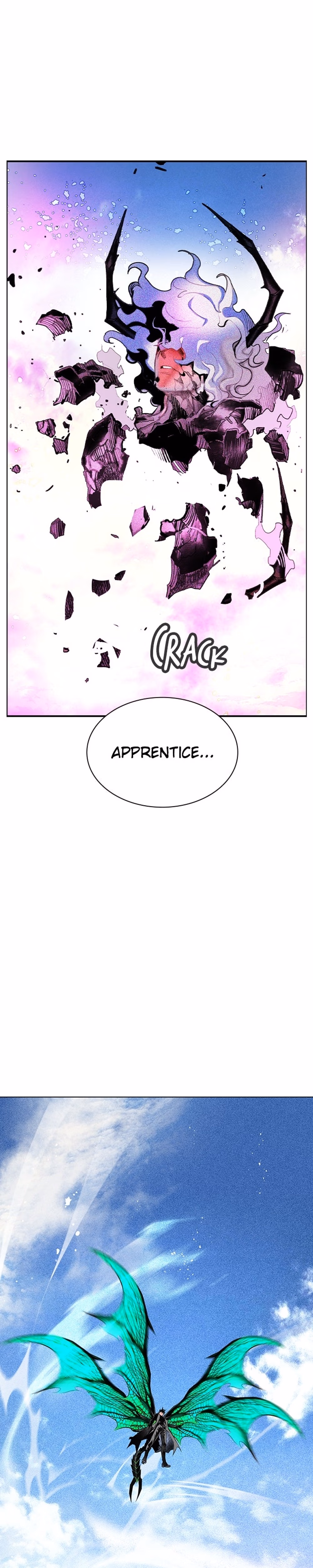 Jungle Juice - Chapter 219 - Part 12