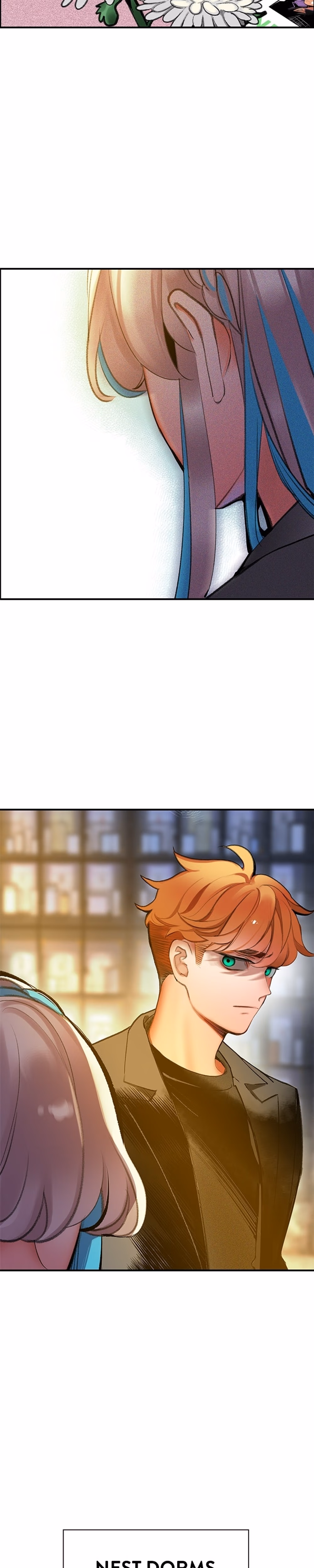 Jungle Juice - Chapter 219 - Part 45