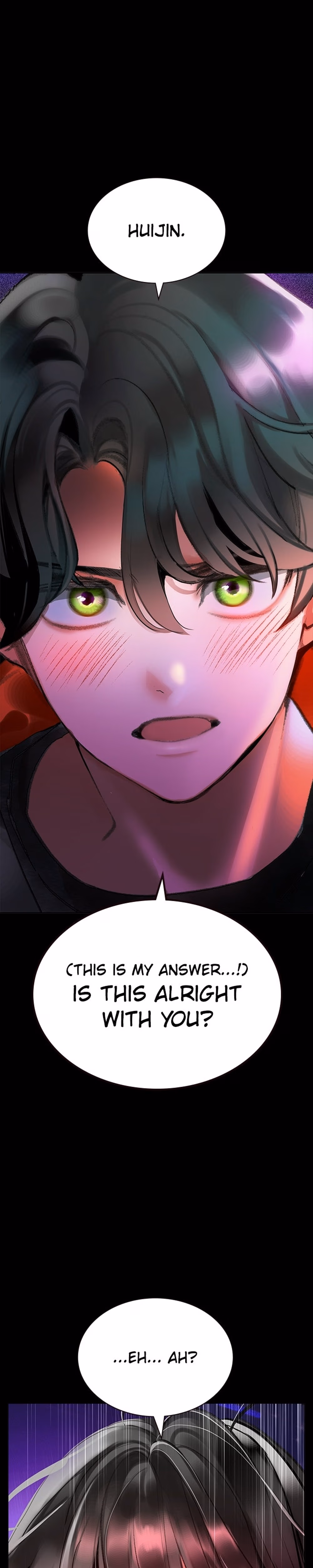 Jungle Juice - Chapter 220 - Part 22