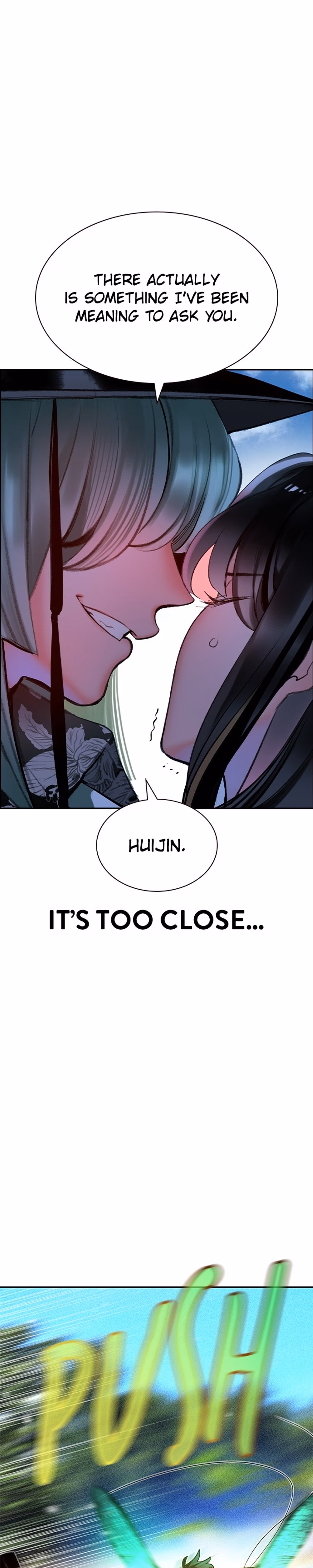 Jungle Juice - Chapter 220 - Part 37