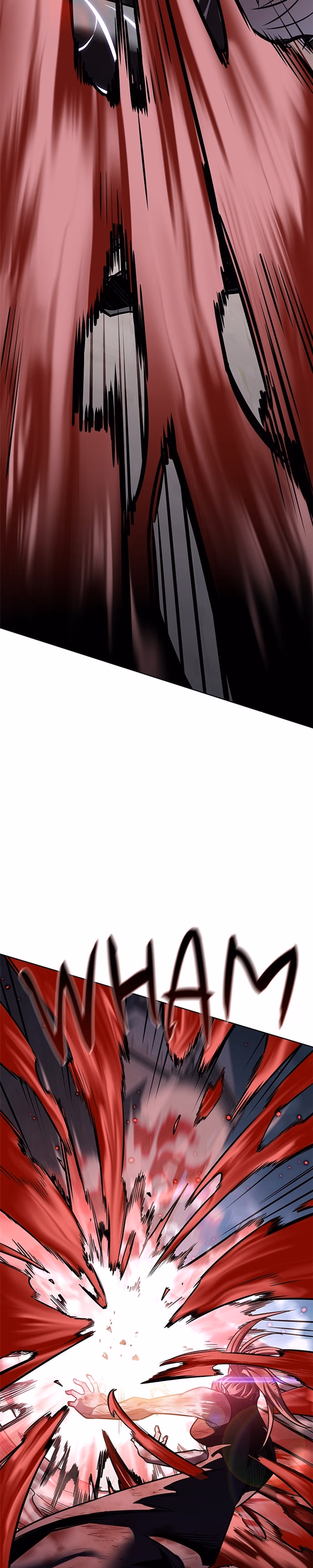 Eleceed - Chapter 367 - Part 28