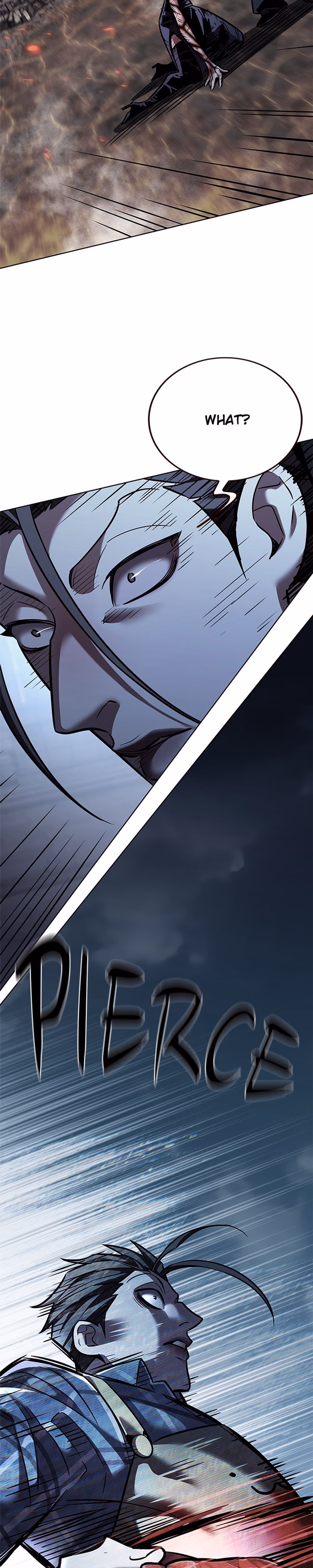 Eleceed - Chapter 367 - Part 41