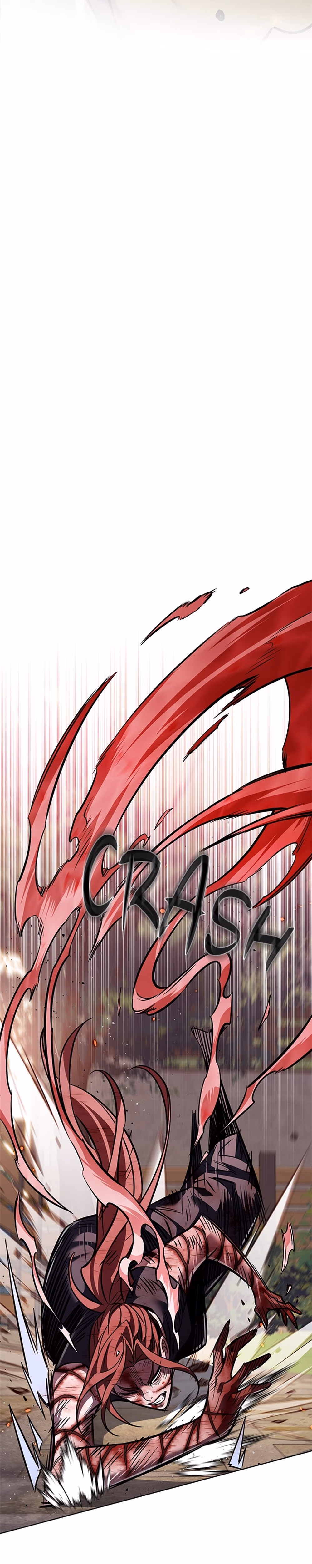 Eleceed - Chapter 368 - Part 35
