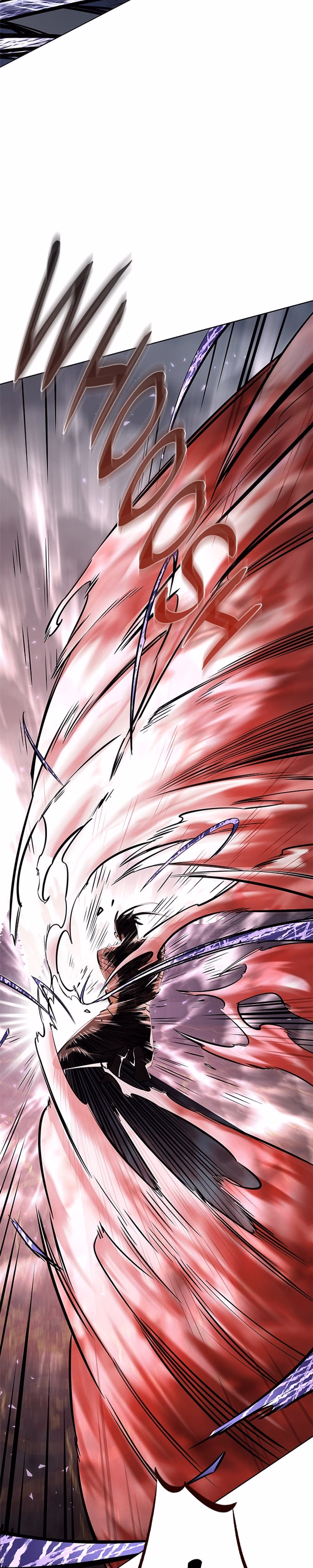 Eleceed - Chapter 368 - Part 40