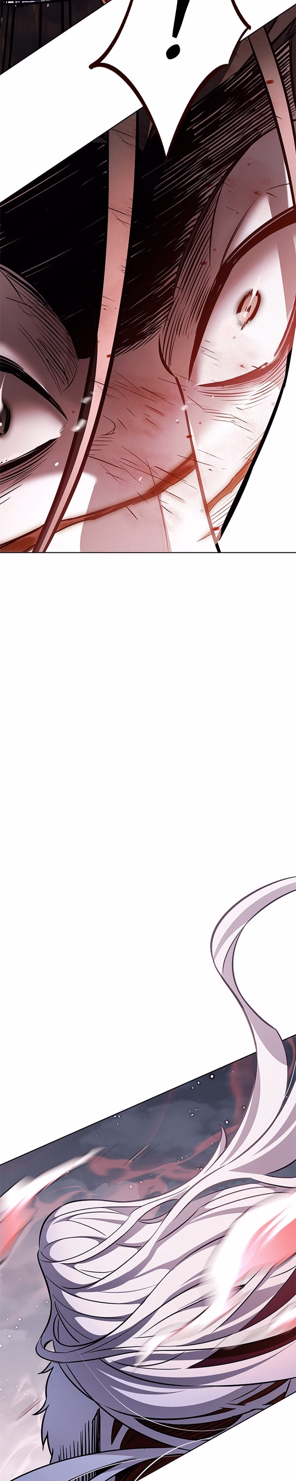 Eleceed - Chapter 368 - Part 41