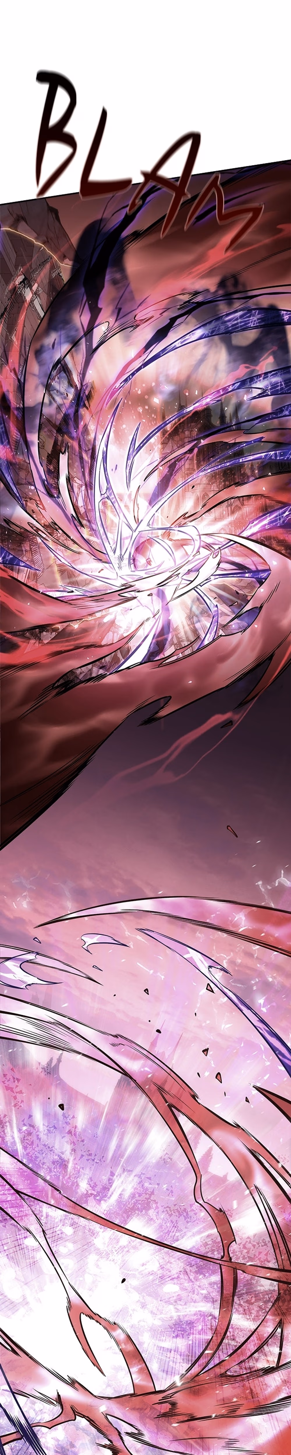 Eleceed - Chapter 369 - Part 5