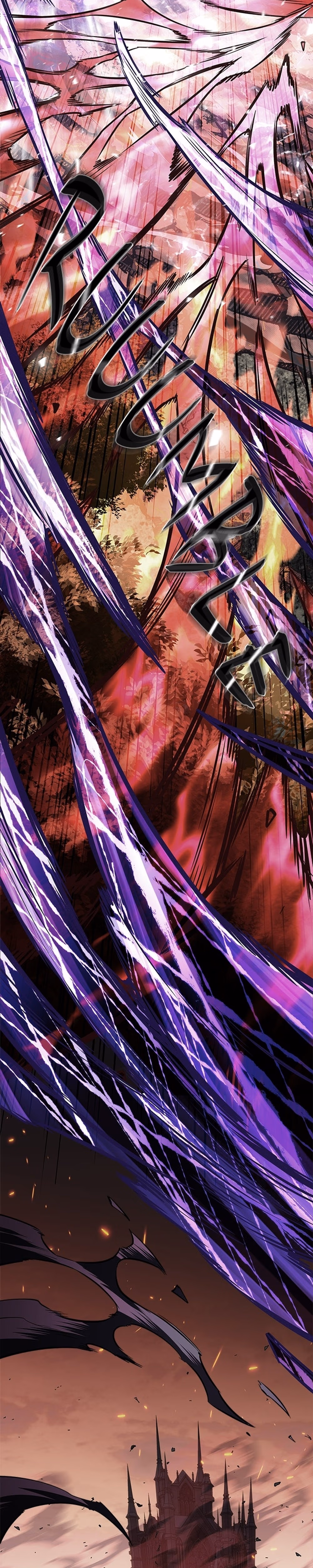 Eleceed - Chapter 369 - Part 6