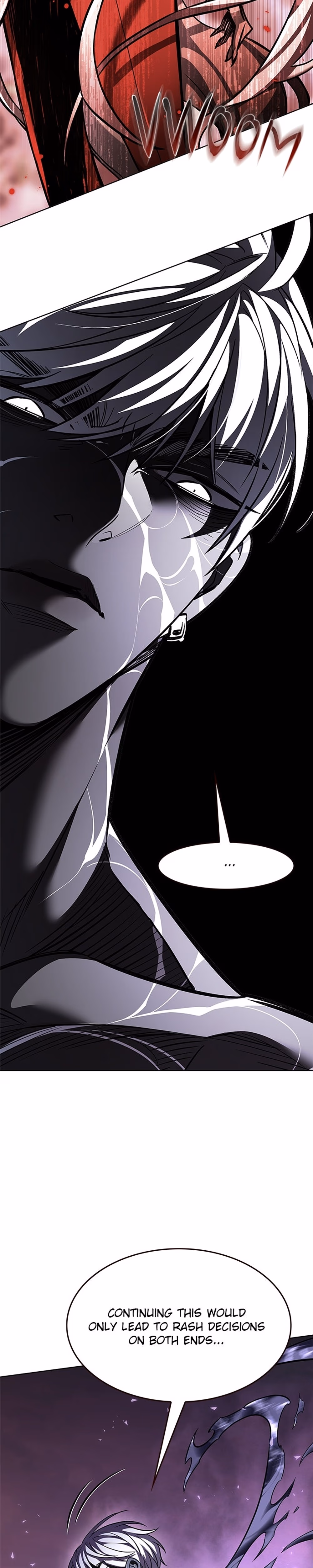 Eleceed - Chapter 369 - Part 18