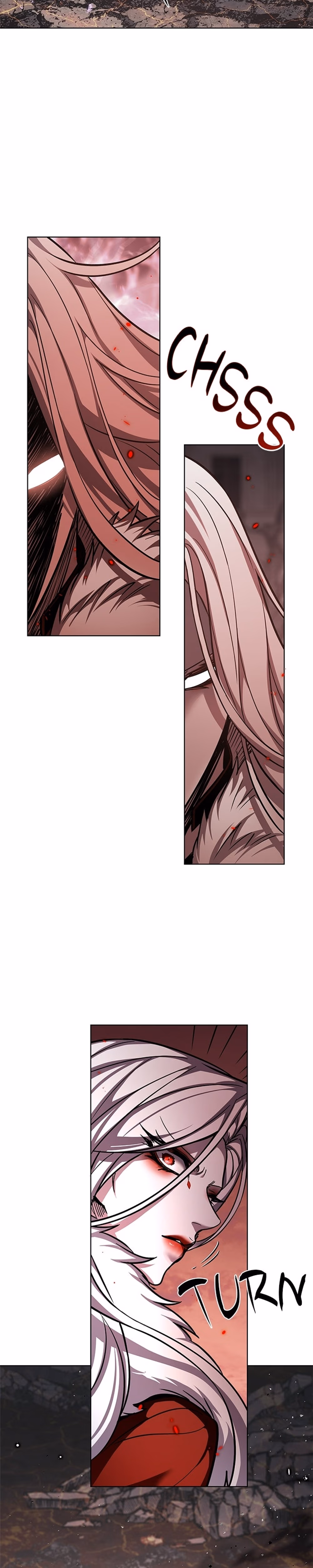 Eleceed - Chapter 369 - Part 20