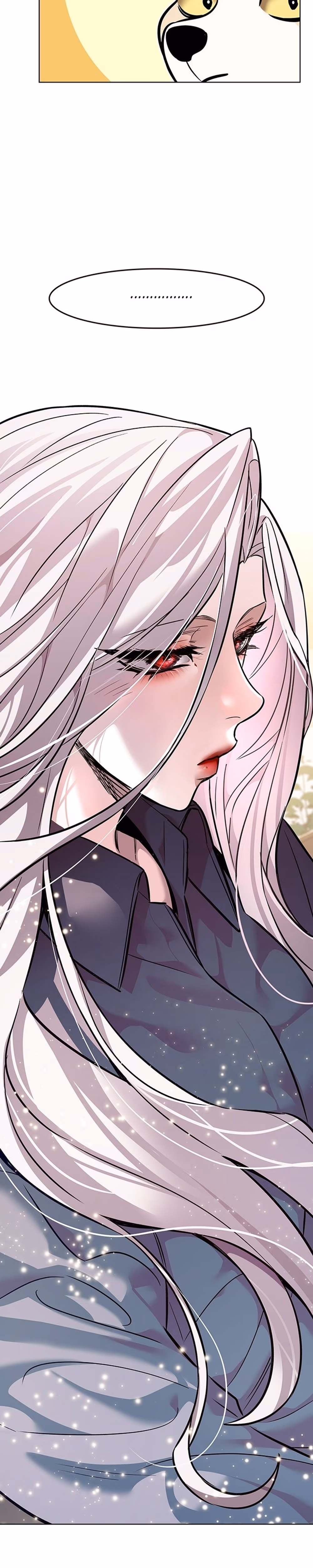 Eleceed - Chapter 370 - Part 30