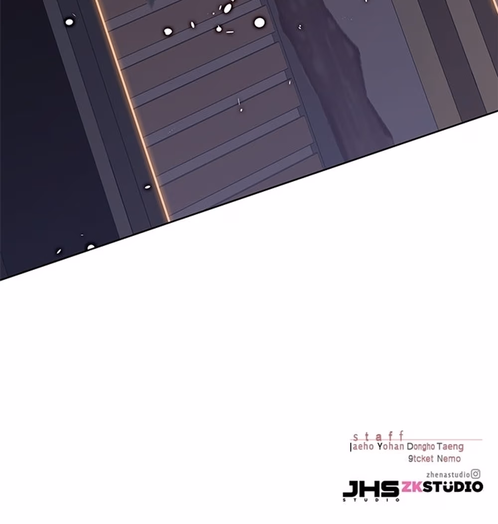 Eleceed - Chapter 370 - Part 40