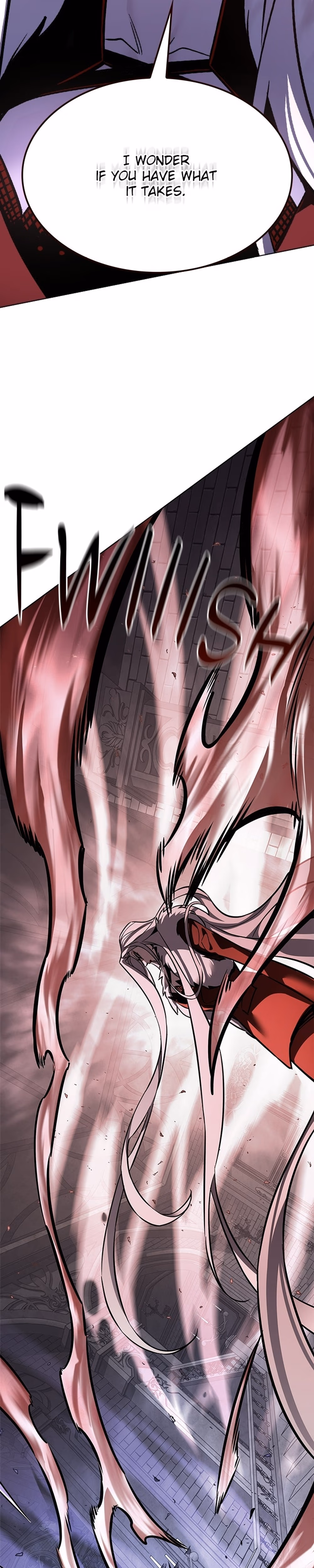 Eleceed - Chapter 371 - Part 32