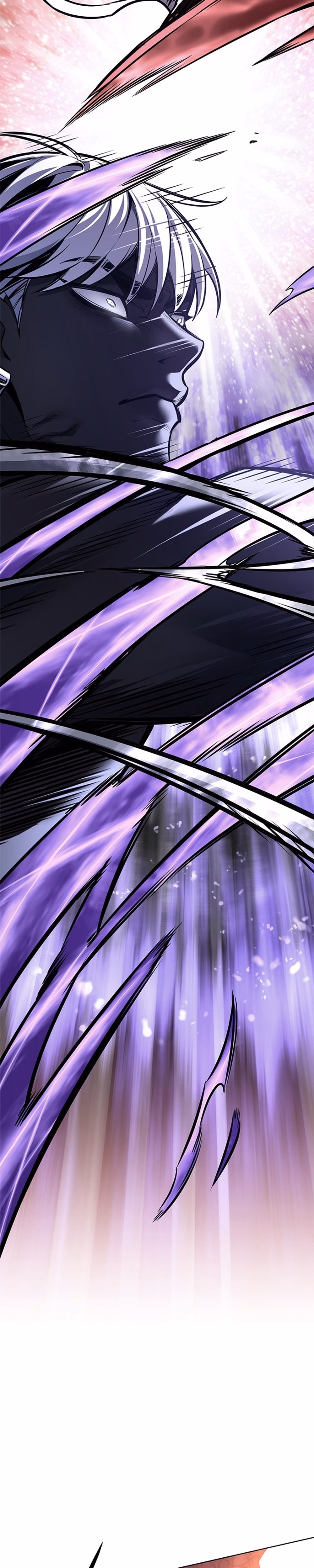 Eleceed - Chapter 371 - Part 36