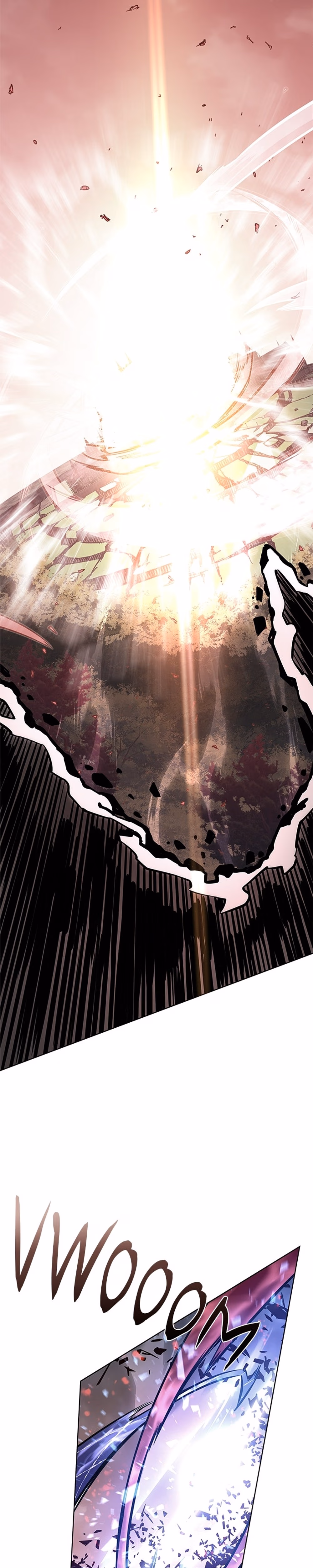 Eleceed - Chapter 371 - Part 38