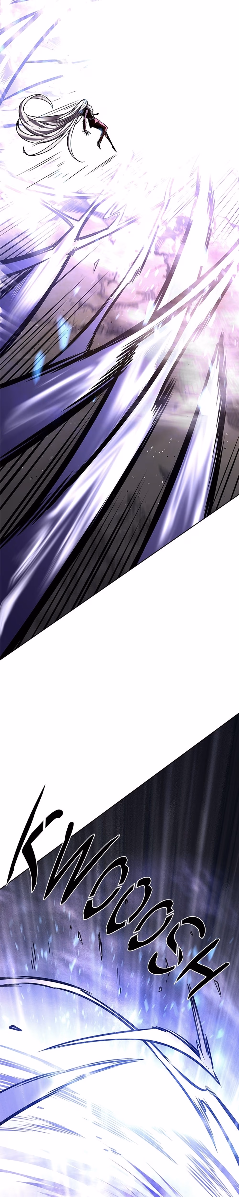 Eleceed - Chapter 371 - Part 44
