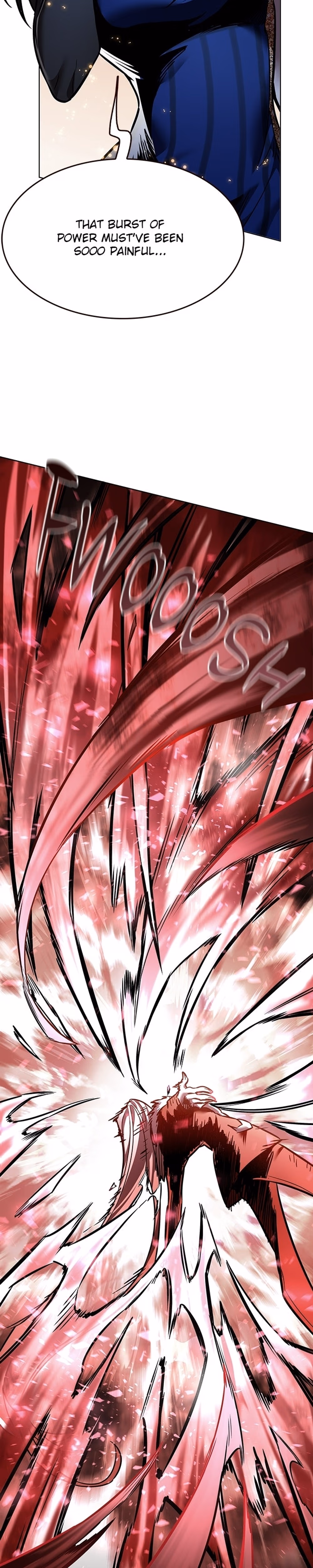 Eleceed - Chapter 372 - Part 7