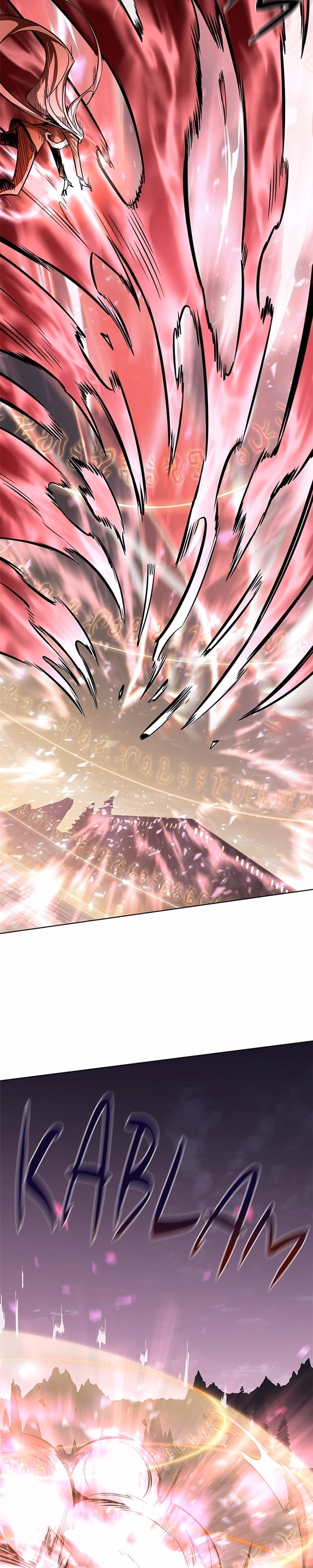 Eleceed - Chapter 372 - Part 9