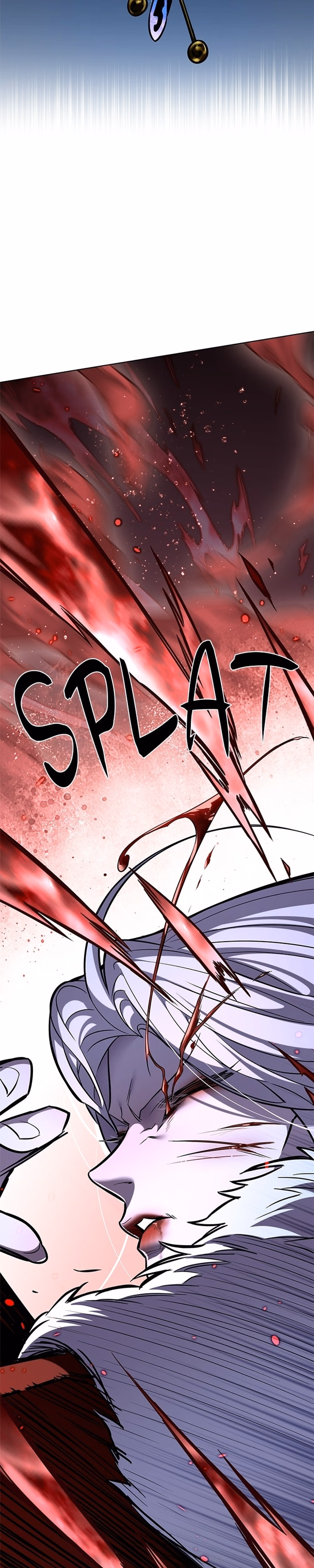 Eleceed - Chapter 372 - Part 42