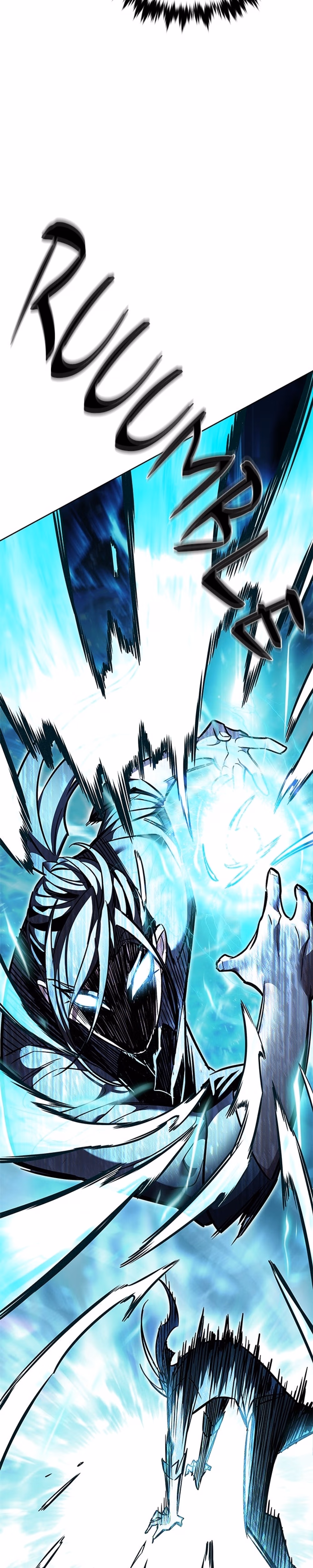 Eleceed - Chapter 373 - Part 16