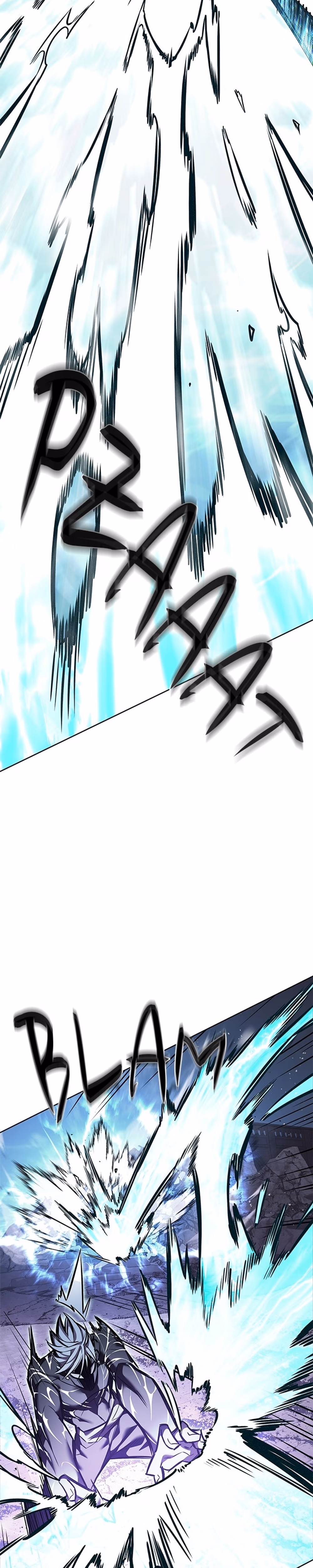 Eleceed - Chapter 373 - Part 17