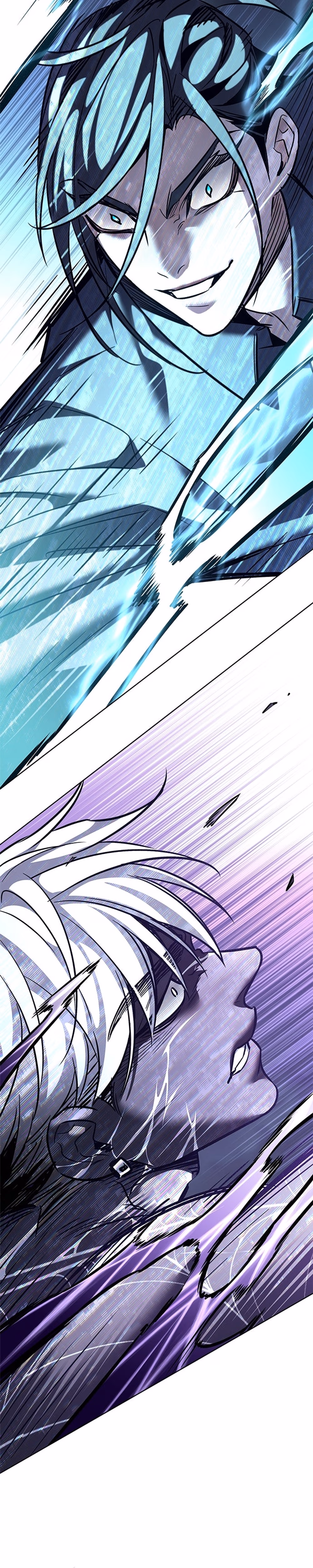 Eleceed - Chapter 373 - Part 37
