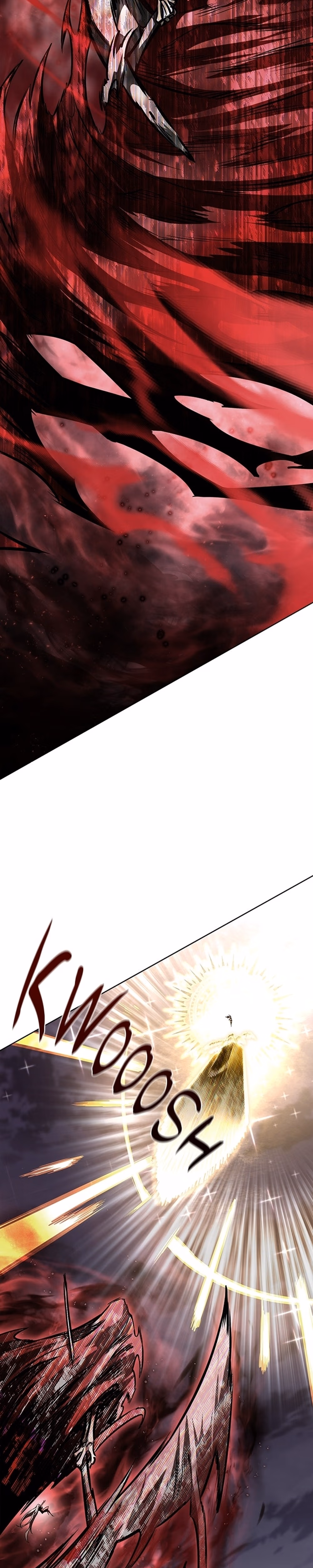 Eleceed - Chapter 374 - Part 25