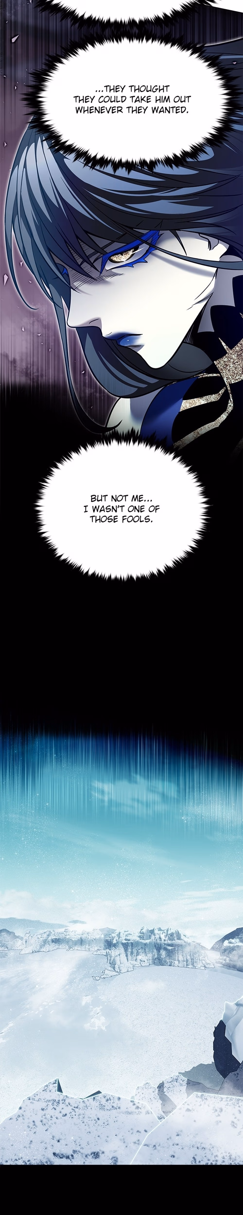 Eleceed - Chapter 376 - Part 9
