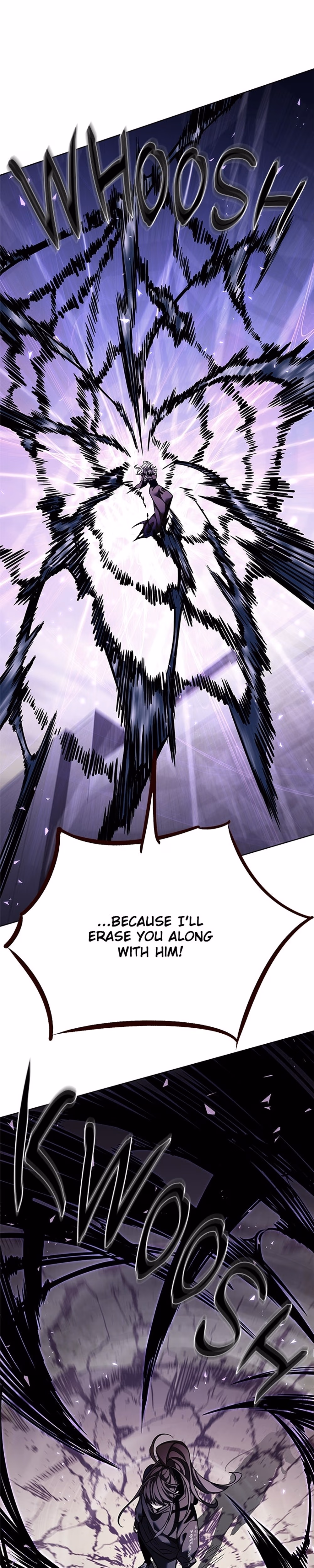 Eleceed - Chapter 378 - Part 7