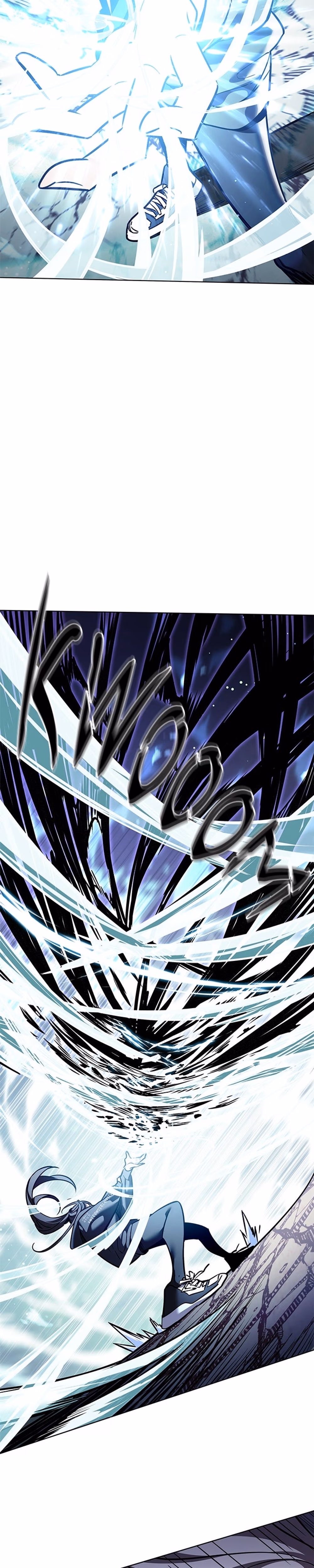 Eleceed - Chapter 378 - Part 9