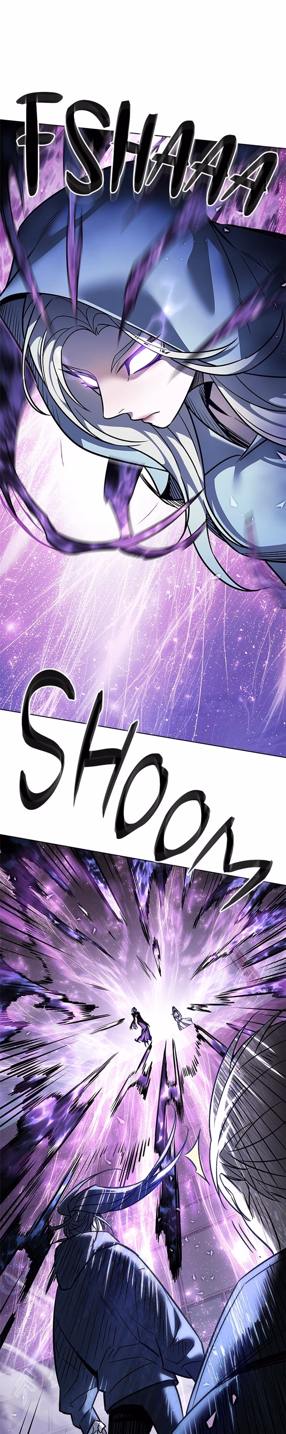 Eleceed - Chapter 379 - Part 9
