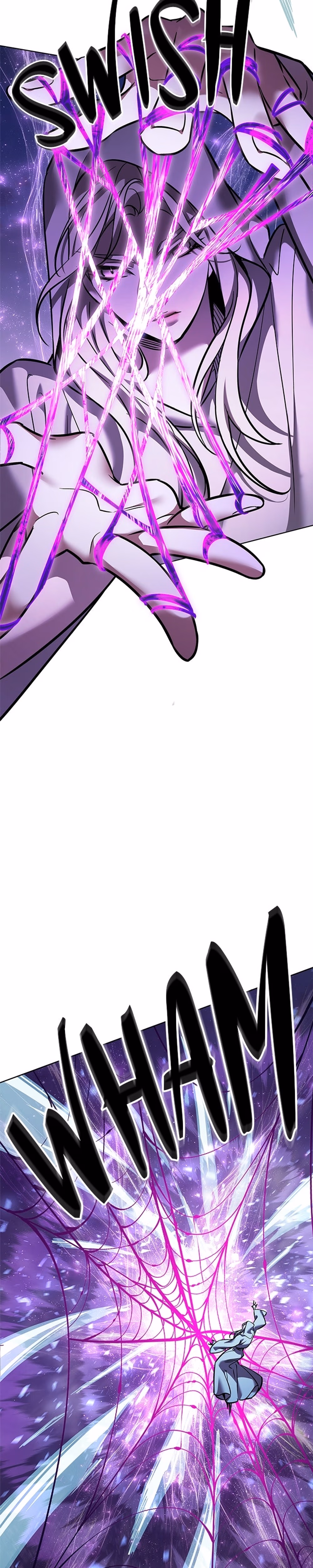 Eleceed - Chapter 379 - Part 23