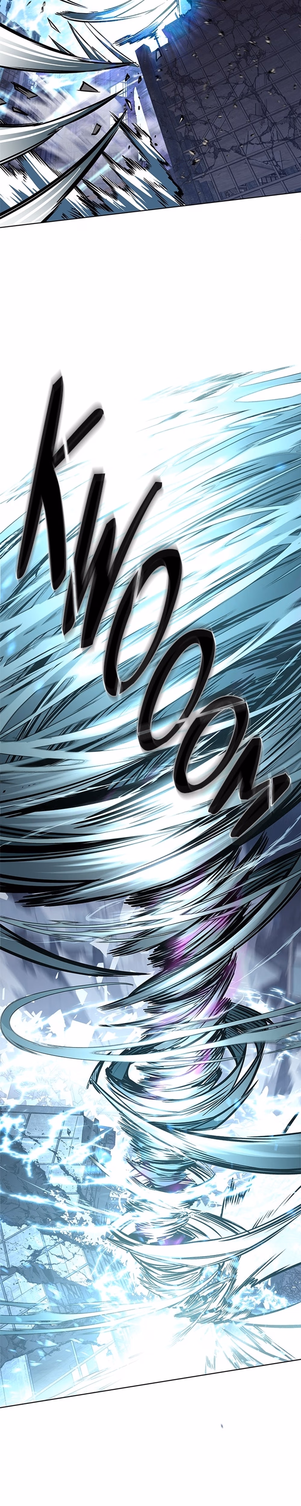 Eleceed - Chapter 379 - Part 33