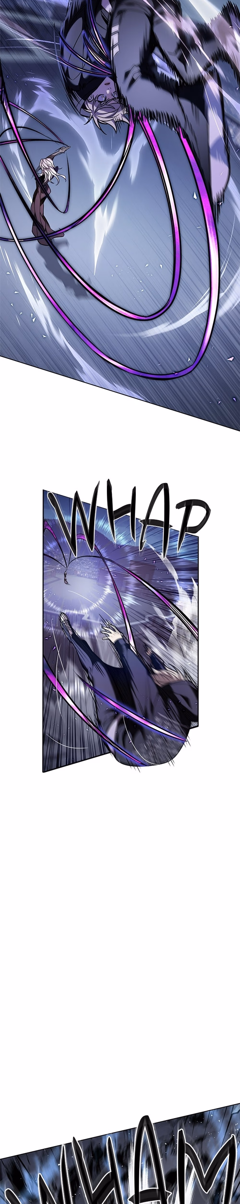 Eleceed - Chapter 380 - Part 24