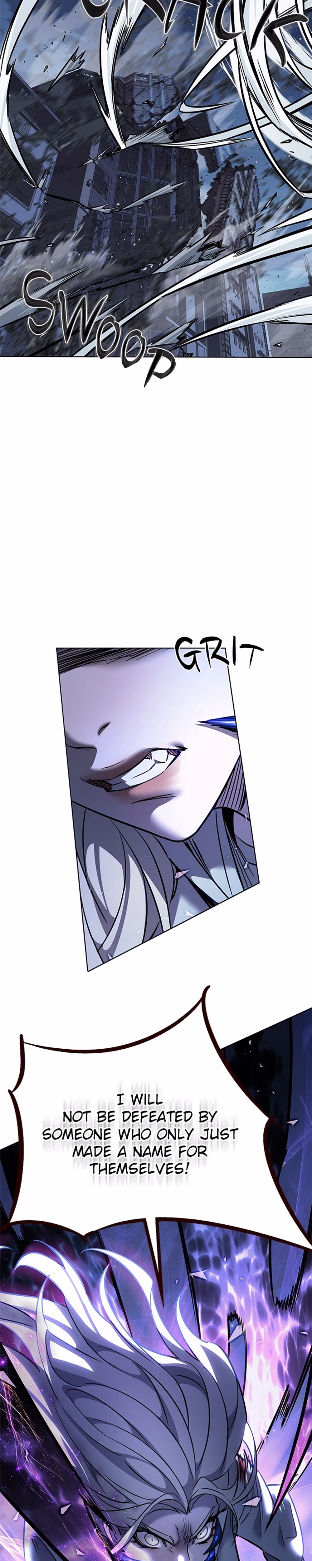 Eleceed - Chapter 381 - Part 19