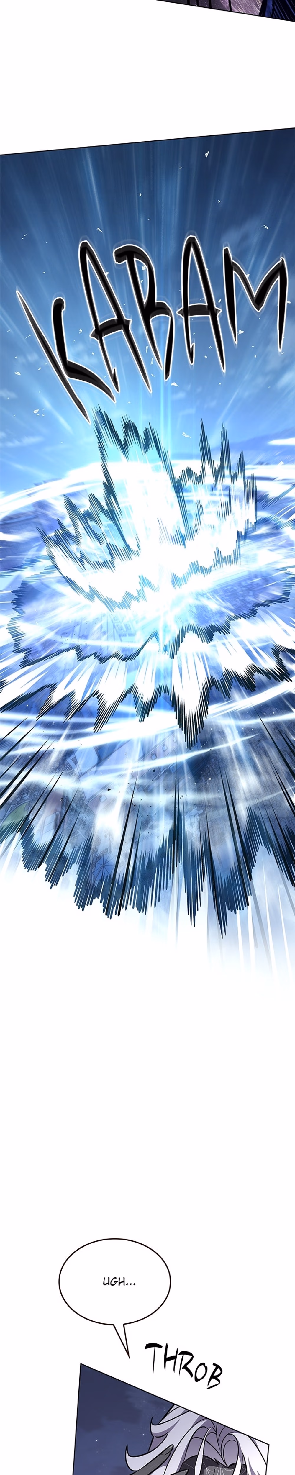 Eleceed - Chapter 381 - Part 23