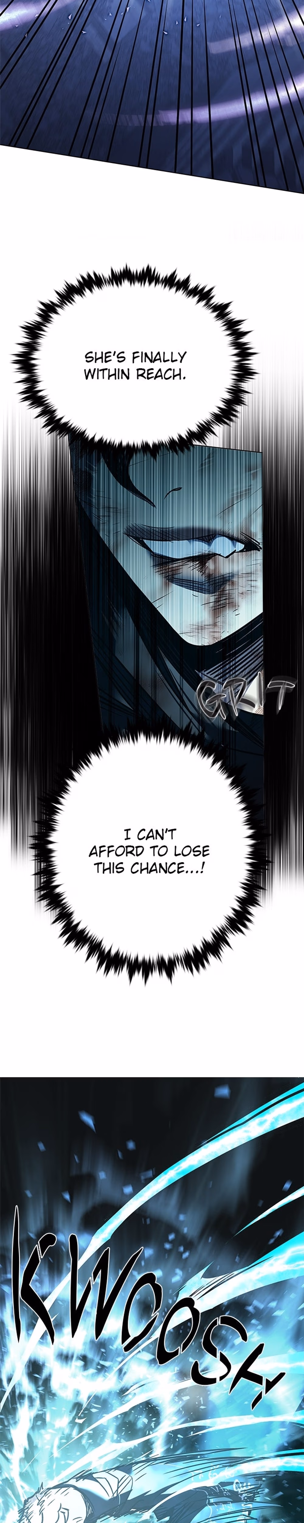 Eleceed - Chapter 381 - Part 39