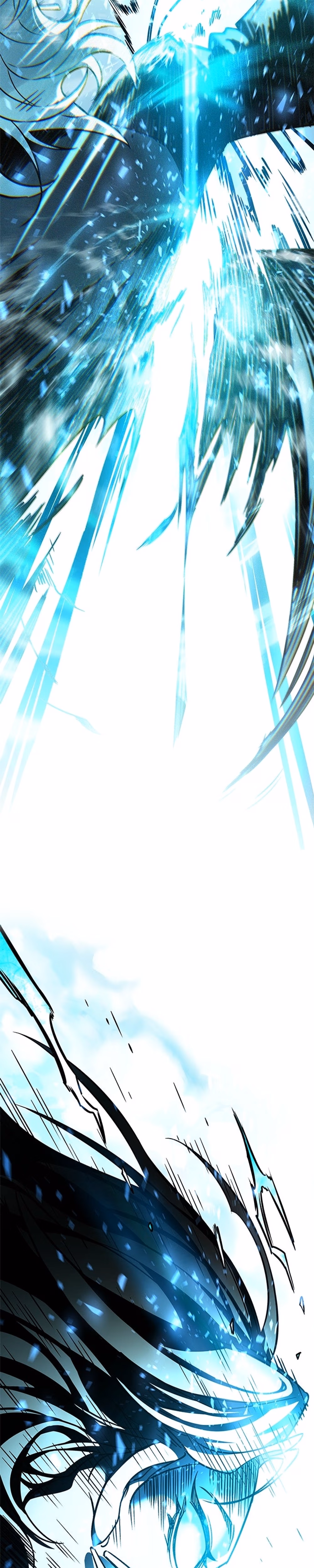 Eleceed - Chapter 381 - Part 53