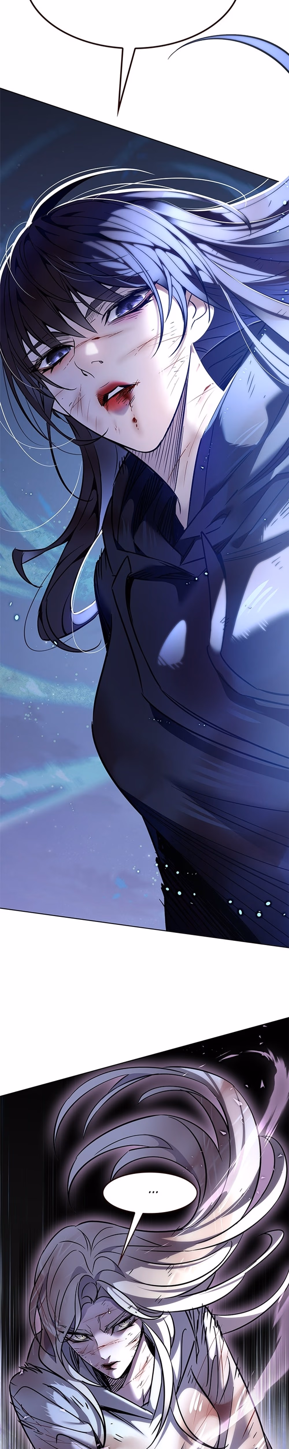 Eleceed - Chapter 382 - Part 18