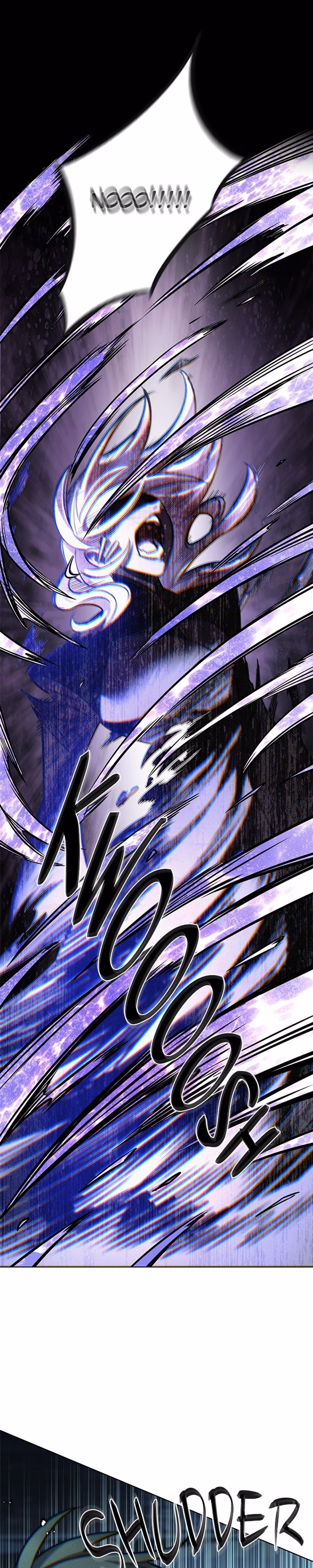 Eleceed - Chapter 382 - Part 28