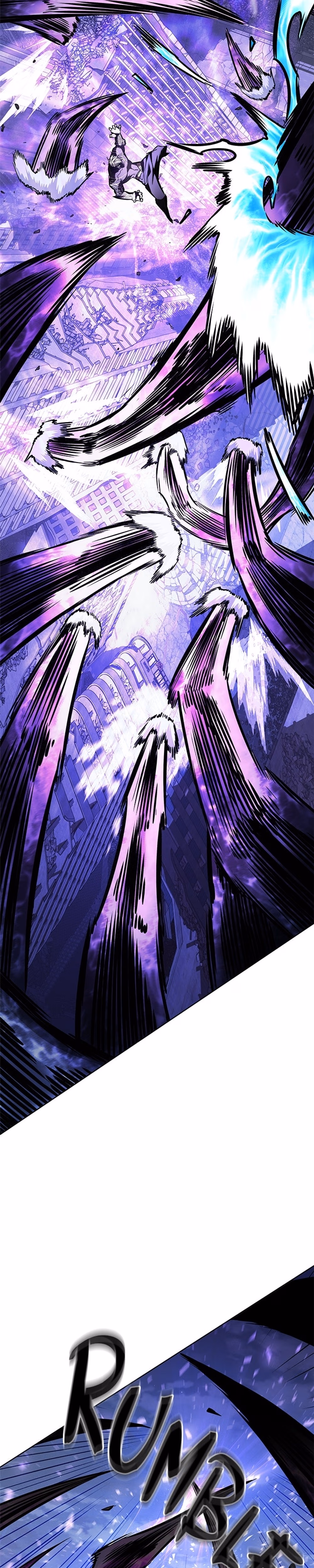 Eleceed - Chapter 383 - Part 43